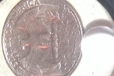 1995-P-Washington-Quarter-Error-E-Pluribus-Unum--Value?